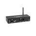 EUROLITE freeDMX PRO 512 Wi-Fi Interface EUROLITE freeDMX PRO 512 Wi-Fi Interface