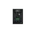 EUROLITE TOUCH-512 Standalone Player white EUROLITE TOUCH-512 Standalone Player white
