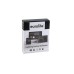 EUROLITE TOUCH-512 Standalone Player EUROLITE TOUCH-512 Standalone Player