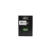 EUROLITE TOUCH-512 Standalone Player EUROLITE TOUCH-512 Standalone Player
