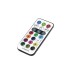 EUROLITE IR-16 Remote Control EUROLITE IR-16 Remote Control