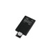 EUROLITE IR-Remote 2 EUROLITE IR-Remote 2