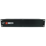 EUROLITE Board 6 with 6x Safety Outlets