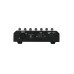EUROLITE FD-6+1 DMX Dimmer Panel EUROLITE FD-6+1 DMX Dimmer Panel