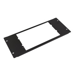 EUROLITE Mounting Frame for FD-512 EUROLITE Mounting Frame for FD-512