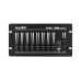 EUROLITE FD-32+1 DMX Dimmer Panel EUROLITE FD-32+1 DMX Dimmer Panel