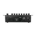 EUROLITE FD-32+1 DMX Dimmer Panel EUROLITE FD-32+1 DMX Dimmer Panel