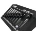 EUROLITE FD-32+1 DMX Dimmer Panel EUROLITE FD-32+1 DMX Dimmer Panel