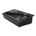 EUROLITE FD-32+1 DMX Dimmer Panel EUROLITE FD-32+1 DMX Dimmer Panel