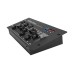 EUROLITE FD-36+1 DMX Dimmer Panel EUROLITE FD-36+1 DMX Dimmer Panel