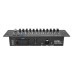 EUROLITE FD-36+1 DMX Dimmer Panel EUROLITE FD-36+1 DMX Dimmer Panel