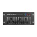 EUROLITE FD-36+1 DMX Dimmer Panel EUROLITE FD-36+1 DMX Dimmer Panel