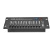 EUROLITE FD-36+1 DMX Dimmer Panel EUROLITE FD-36+1 DMX Dimmer Panel