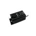 EUROLITE EDX-1 MK2 DMX Dimmer Pack EUROLITE EDX-1 MK2 DMX Dimmer Pack
