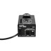 EUROLITE EDX-1 MK2 DMX Dimmer Pack EUROLITE EDX-1 MK2 DMX Dimmer Pack