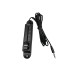 EUROLITE EDX-1 MK2 DMX Dimmer Pack EUROLITE EDX-1 MK2 DMX Dimmer Pack