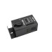 EUROLITE EDX-1 DMX USB Dimmer Pack EUROLITE EDX-1 DMX USB Dimmer Pack