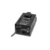 EUROLITE EDX-1 DMX USB Dimmer Pack EUROLITE EDX-1 DMX USB Dimmer Pack