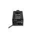 EUROLITE EDX-1 DMX USB Dimmer Pack EUROLITE EDX-1 DMX USB Dimmer Pack