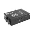 EUROLITE EDX-4 DMX RDM LED Dimmer Pack EUROLITE EDX-4 DMX RDM LED Dimmer Pack