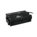 EUROLITE EDX-4RT DMX RDM Truss Dimmer Pack EUROLITE EDX-4RT DMX RDM Truss Dimmer Pack
