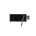 EUROLITE EDX-4RT DMX RDM Truss Dimmer Pack EUROLITE EDX-4RT DMX RDM Truss Dimmer Pack