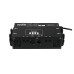 EUROLITE EDX-4RT DMX RDM Truss Dimmer Pack EUROLITE EDX-4RT DMX RDM Truss Dimmer Pack