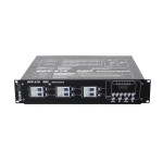 EUROLITE DPX-610 DMX Dimmer Pack
