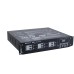 EUROLITE DPX-610 DMX Dimmer Pack EUROLITE DPX-610 DMX Dimmer Pack