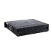 EUROLITE DPX-610 DMX Dimmer Pack EUROLITE DPX-610 DMX Dimmer Pack