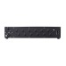 EUROLITE DPX-610 DMX Dimmer Pack EUROLITE DPX-610 DMX Dimmer Pack