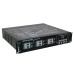 EUROLITE DPX-610 S DMX Dimmer Pack EUROLITE DPX-610 S DMX Dimmer Pack
