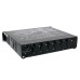 EUROLITE DPX-610 S DMX Dimmer Pack EUROLITE DPX-610 S DMX Dimmer Pack