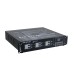 EUROLITE DPX-620 DMX Dimmer Pack EUROLITE DPX-620 DMX Dimmer Pack