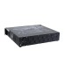 EUROLITE DPX-620 DMX Dimmer Pack EUROLITE DPX-620 DMX Dimmer Pack