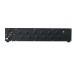 EUROLITE DPX-620 DMX Dimmer Pack EUROLITE DPX-620 DMX Dimmer Pack