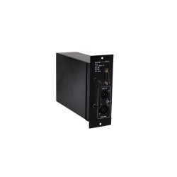 EUROLITE Modul signal in/out DPX-1210 EUROLITE Modul signal in/out DPX-1210