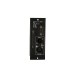 EUROLITE Modul signal in/out DPX-1210 EUROLITE Modul signal in/out DPX-1210