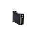 EUROLITE Modul signal in/out DPX-1210 EUROLITE Modul signal in/out DPX-1210