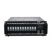 EUROLITE DPMX-1216 MP DMX Dimmer Pack EUROLITE DPMX-1216 MP DMX Dimmer Pack