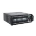 EUROLITE DPMX-1216 MP DMX Dimmer Pack EUROLITE DPMX-1216 MP DMX Dimmer Pack