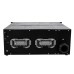 EUROLITE DPMX-1216 MP DMX Dimmer Pack EUROLITE DPMX-1216 MP DMX Dimmer Pack