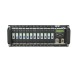 EUROLITE DPMX-1216 MP DMX Dimmer Pack EUROLITE DPMX-1216 MP DMX Dimmer Pack