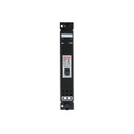 EUROLITE DPMX Dimmer Module 1216 MK2