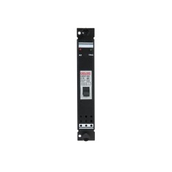 EUROLITE DPMX Dimmer Module 1216 MK2