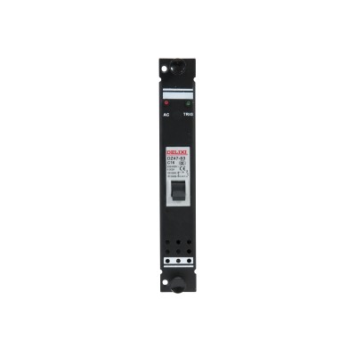 EUROLITE DPMX Dimmer Module 1216 MK2 EUROLITE DPMX Dimmer Module 1216 MK2