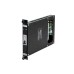 EUROLITE DPMX Dimmer Module 1216 MK2 EUROLITE DPMX Dimmer Module 1216 MK2