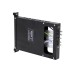 EUROLITE DPMX Dimmer Module 1216 MK2 EUROLITE DPMX Dimmer Module 1216 MK2