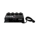 EUROLITE ERX-4 DMX Switch Pack EUROLITE ERX-4 DMX Switch Pack