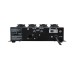 EUROLITE ERX-4 DMX Switch Pack EUROLITE ERX-4 DMX Switch Pack